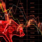 Stock Market Today: Sensex Hits 80,111, Nifty Climbs to 24,307