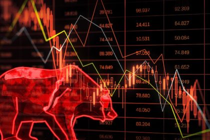 Stock Market Today: Sensex Hits 80,111, Nifty Climbs to 24,307