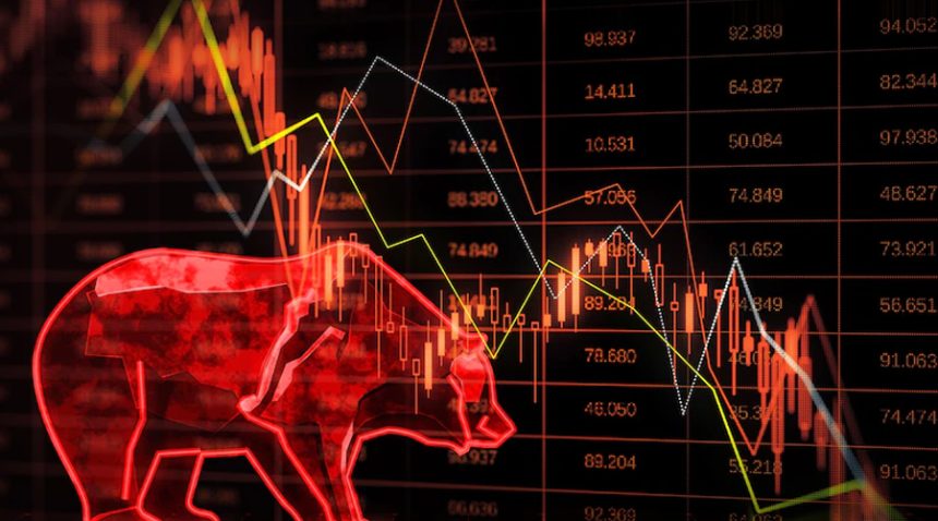 Stock Market Today: Sensex Hits 80,111, Nifty Climbs to 24,307
