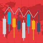 Stock Market Today: Nifty Slips Below 23,000; Sensex Drops 671 Pts
