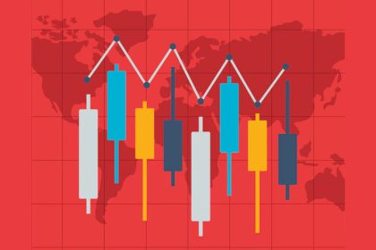 Stock Market Today: Nifty Slips Below 23,000; Sensex Drops 671 Pts