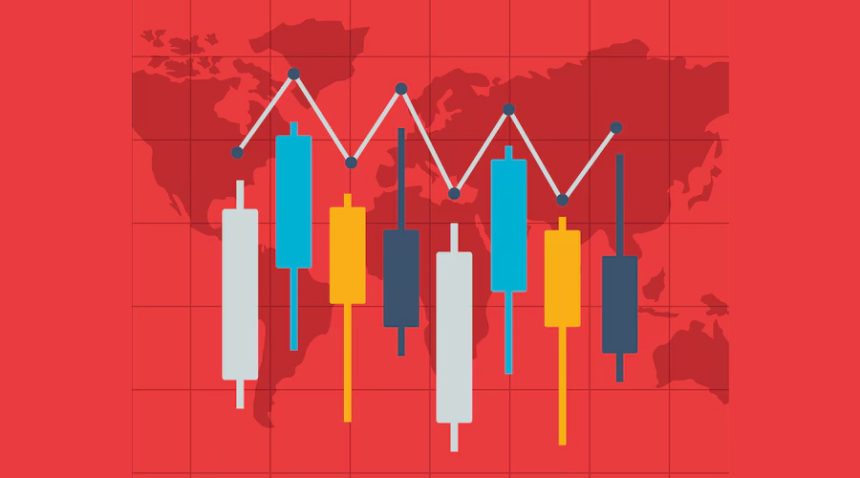 Stock Market Today: Nifty Slips Below 23,000; Sensex Drops 671 Pts