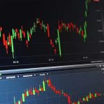 Stock Market Today: Sensex and Nifty Decline on April 3, 2025