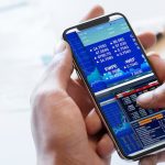 Stock Market Today: Sensex Soars to 79,396, Up 843 Points