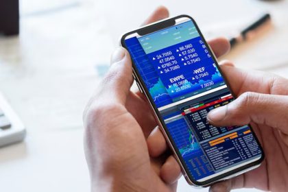 Stock Market Today: Sensex Soars to 79,396, Up 843 Points