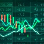 Stock Market Today: Sensex Slips Below 80K as Axis Bank Drags