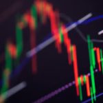 Stock Market Today: Sensex Climbs Above 80K, Nifty Trades Strong