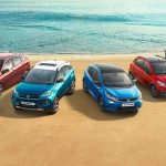 Tata Motors' Q4 FY25 Performance: A Deep Dive into the 3% YoY Decline