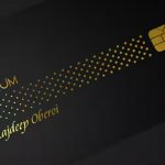 The Cost of Luxury: Are Premium Credit Cards Worth It?