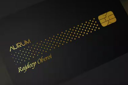 The Cost of Luxury: Are Premium Credit Cards Worth It?
