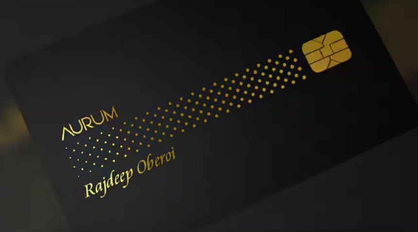 The Cost of Luxury: Are Premium Credit Cards Worth It?
