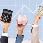 Top Mutual Funds to Invest in Now Amid Market Recovery