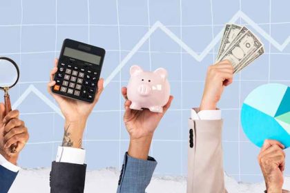 Top Mutual Funds to Invest in Now Amid Market Recovery