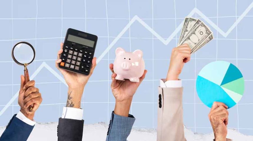 Top Mutual Funds to Invest in Now Amid Market Recovery