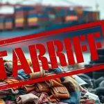 U.S. Tariffs to Reduce Indian Engineering Exports by $4-5 Billion