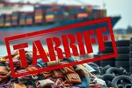 U.S. Tariffs to Reduce Indian Engineering Exports by $4-5 Billion