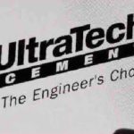 UltraTech Cement Q4 FY25 Results: Navigating Profit Miss