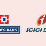 Value Bet Alert: HDFC Bank or ICICI - Which One Should You Invest In?