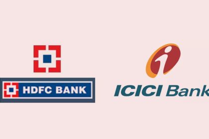 Value Bet Alert: HDFC Bank or ICICI - Which One Should You Invest In?