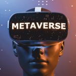 Web3 and Metaverse: Is Crypto the Backbone of Virtual Economies in 2025?
