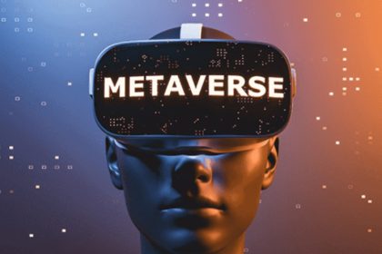 Web3 and Metaverse: Is Crypto the Backbone of Virtual Economies in 2025?