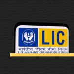 Why Did LIC Increase Its Stake in HCL Technologies to 5%