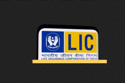 Why Did LIC Increase Its Stake in HCL Technologies to 5%
