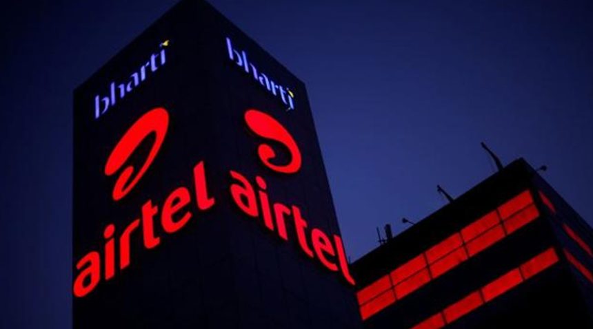 Will Airtel's Adani Deal Change the 5G Game in India