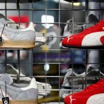 Will US Tariffs Force Nike and Adidas to Shift Manufacturing to India?