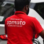 Blinkit losses and a slowdown in food delivery growth caused Zomato to cut 600 jobs