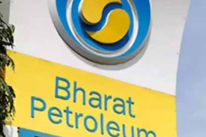 BPCL Q4 Earnings Down by 8.3%, Revenue and Sales Marginally Drop