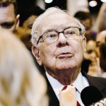 Buffett’s Big Bet on Japanese Trading Houses: What It Means for Global Markets