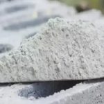 Cement-Giants-Expanding-Fast-Is-Now-the-Time-to-Invest