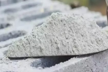 Cement-Giants-Expanding-Fast-Is-Now-the-Time-to-Invest