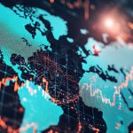 Defense Stocks Surge Amid Geopolitical Tensions: Should You Invest