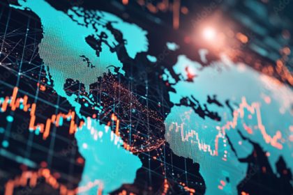 Defense Stocks Surge Amid Geopolitical Tensions: Should You Invest