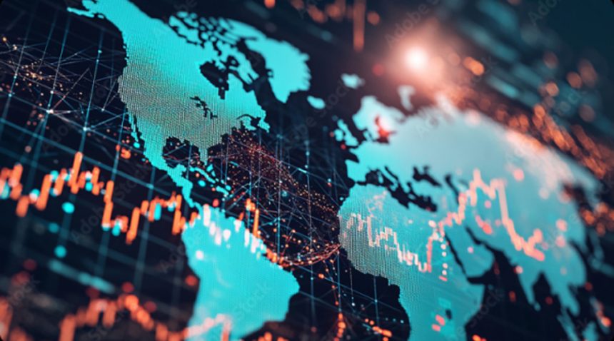 Defense Stocks Surge Amid Geopolitical Tensions: Should You Invest