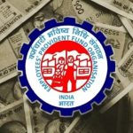 EPF Interest Rate at 8.25%: Stability or Missed Opportunity for Higher Returns