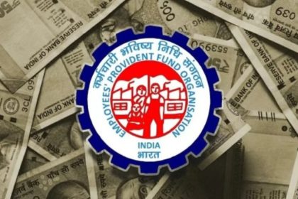 EPF Interest Rate at 8.25%: Stability or Missed Opportunity for Higher Returns