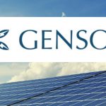 Gensol Engineering Crash: EV, SEBI, IREDA & Energy Crisis