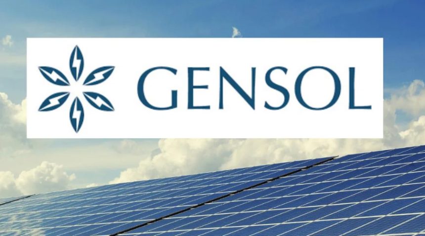 Gensol Engineering Crash: EV, SEBI, IREDA & Energy Crisis