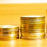 Gold at ₹1 Lakh: Is This the Perfect Time to Buy Gold Coins