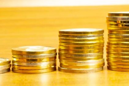 Gold at ₹1 Lakh: Is This the Perfect Time to Buy Gold Coins