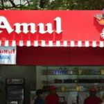 How Amul Franchise Model Empowers Small Business Owners Across India 