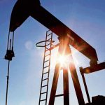 How Falling Crude Oil Prices Are Affecting Indian Equities 