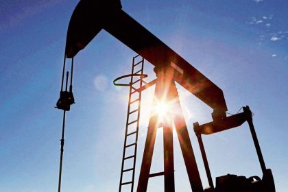 How Falling Crude Oil Prices Are Affecting Indian Equities 