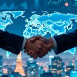 India-US Trade Deal: Will This Be a New Era for Bilateral Commerce