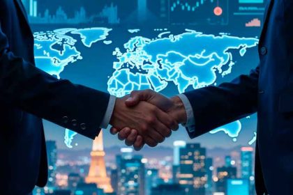 India-US Trade Deal: Will This Be a New Era for Bilateral Commerce