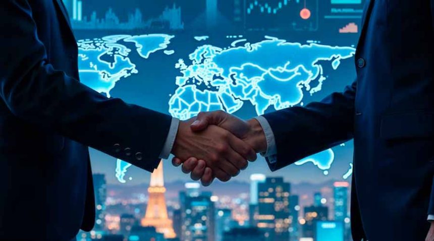 India-US Trade Deal: Will This Be a New Era for Bilateral Commerce