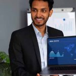 ndian Markets React to Q4 Earnings: Winners, Losers, and Surprises